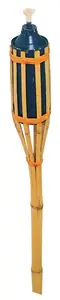 TORCIA IN BAMBOO CM. 90 Gereduceerde Prijs