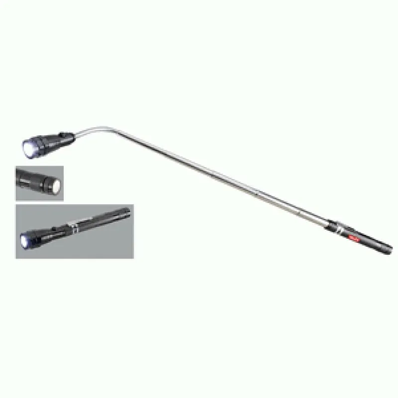 TORCIA TELESCOPICA Shop Nu