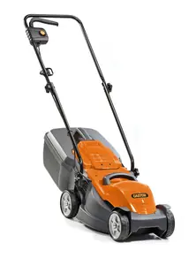 Veilige Betaling TOSAERBA ELETTRICO CASTOR JB300 W1000 CM.32