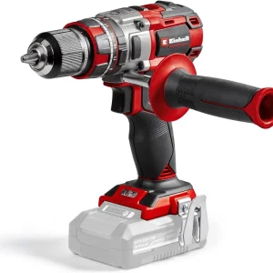 TRAP.EINHELL A PERC TP-CD 18/80 Li BL-Solo Power X-Change Koop Online
