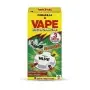 TRAPPOLA FORMICHE VAPE EXPERT - CF SATOLA 4 PZ Gecertificeerd