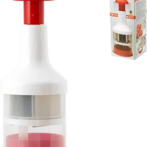 Dagaanbieding TRITAMATIK TRITAVERDURA AUTOMATICO