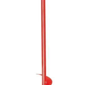 TRIVELLA A MANO DIAM. 150 MM Express Levering