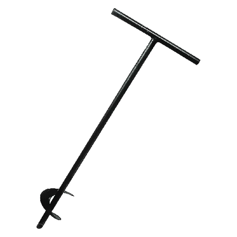 TRIVELLA CAVABUCHE ø 12 cm 95 Rechtstreeks Van De Fabrikant