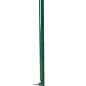 Beste Prijs Trivella manuale Ø 10 cm