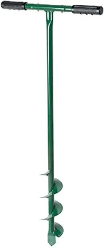 Beste Prijs Trivella manuale Ø 10 cm