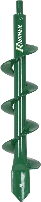 TRIVELLA PER TRAPANO - D. 60 MM Nieuw