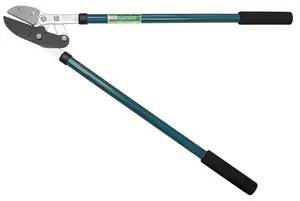 TRONCARAMI DOPPIO EFFETTO ART.0093 CM.70 Koopje