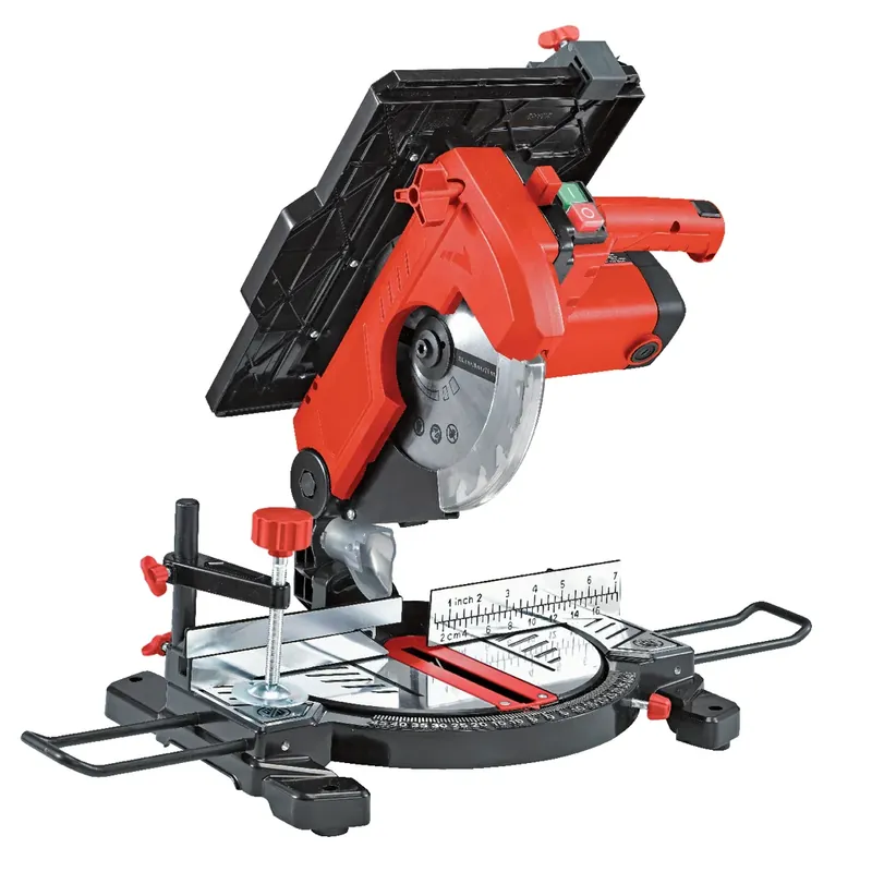 Korting TRONCATRICE CON FUNZIONE BANCO SEGA TLS210C