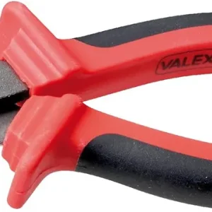 TRONCHESE FRONTALE 160 MM Nieuw