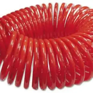Betaalbaar TUBO ARIA COMPRESSA A SPIRALE 6X 8 30MT 10A