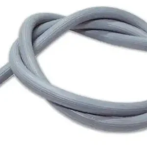 Op = Op TUBO CARICO PER LAVATRICE CM 300
