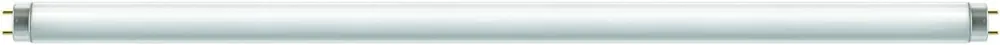 Laatste Versie TUBO FLUOR. LINEARE 36W T8 6500K OSRAM
