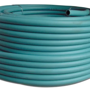 Finale Uitverkoop TUBO GAS LIQUIDO GPL 8X13MM EX24585