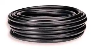 TUBO PEBD PN4 MM.25 RT.50 METRI Seizoensaanbieding