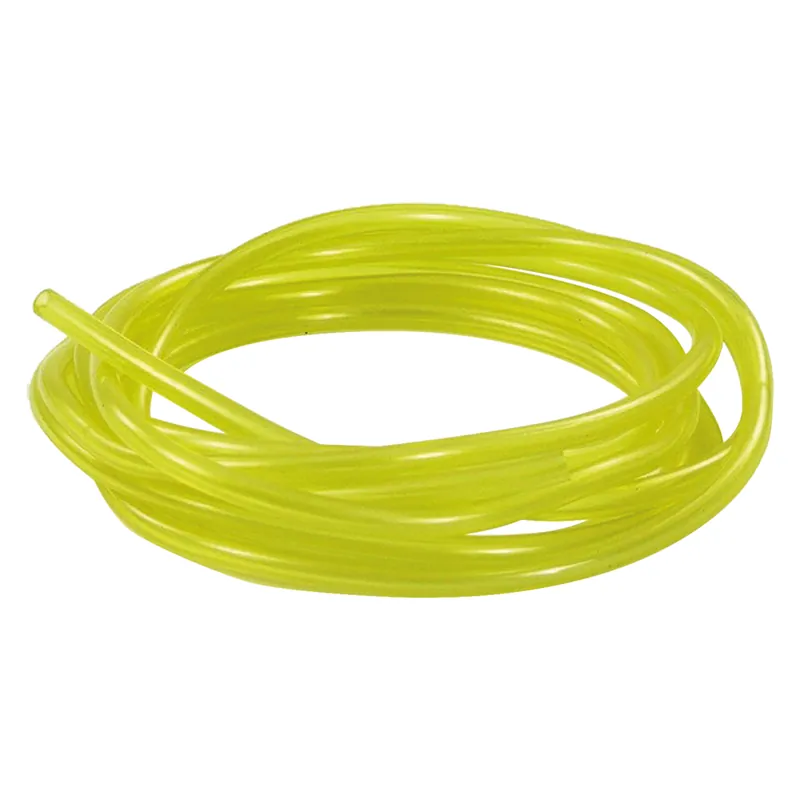 Korting TUBO PER CARBURANTE Ø 3,2 mm x 5 mt