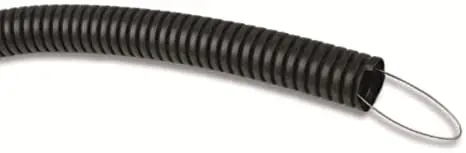 TUBO PIEGH. + TIR. D. 16 MT 5 Finale Uitverkoop