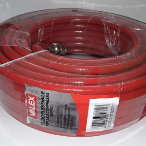 TUBO PNEUMATICO 20 MT CON RACC. RAPIDI Bestseller