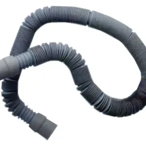 Lage Kosten TUBO SCARICO LAVATRICE ESTENSIBILE 100 - 330 CM