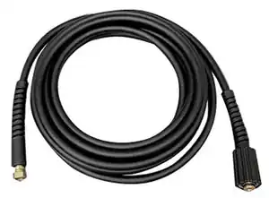 Bestseller TUBO X IDROPUL.ALTA PRESSIONE 1/4F-M22 MT.8