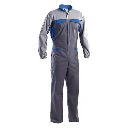 TUTA DA LAVORO Tg. L Dagaanbieding