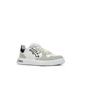Exclusieve Aanbieding U-POWER LIFESTYLE SCARPE HELIX N. 42