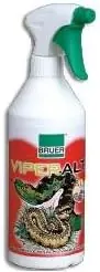 Seizoensaanbieding UEBER VIPERALT SPRAY LT.1 DISAB.RETTILI