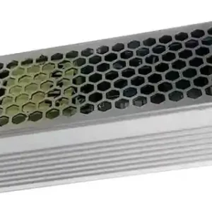 Beperkte Voorraad V-TAC ALIMENTATORE 120W USO INT. A 1 USC. CON MORS.A VITE SKU3243