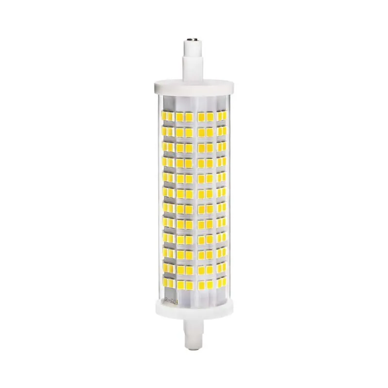 Gratis Retour V-TAC Lampadina LED 16W 110LM/W R7S 4000K 28x118mm