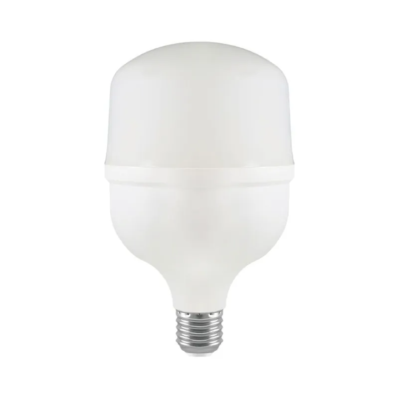 Beste Prijs V-TAC Lampadina LED E27 30W T100 4000K VT-21031