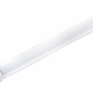 V-TAC VT-1277SMD TUBO LED NANO PLASTIC T8 G13 18 W 120 CM. Bi. Fr.EXLED6264 Aanbieding