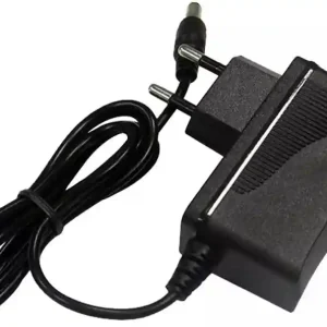 Premium V-TAV VT-23019 Alimentatore 18W 12V PLUG&PLAY CON JACK2.1-