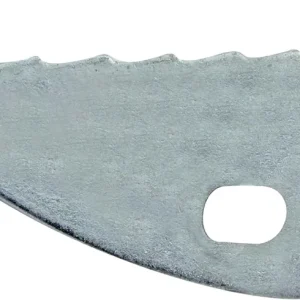 Valex Battente per Cesoia Tagliarami Exclusieve Aanbieding