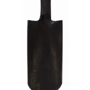 Merkproduct VANGA FORGIATA MOD.VIVAISTA