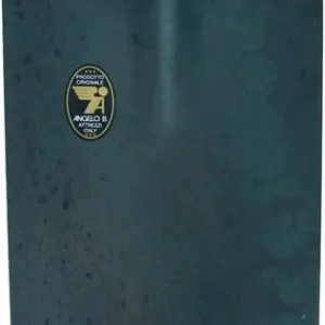 Alleen Vandaag VANGA ORTOLANO 16X31 GR.1450 S/MANICO