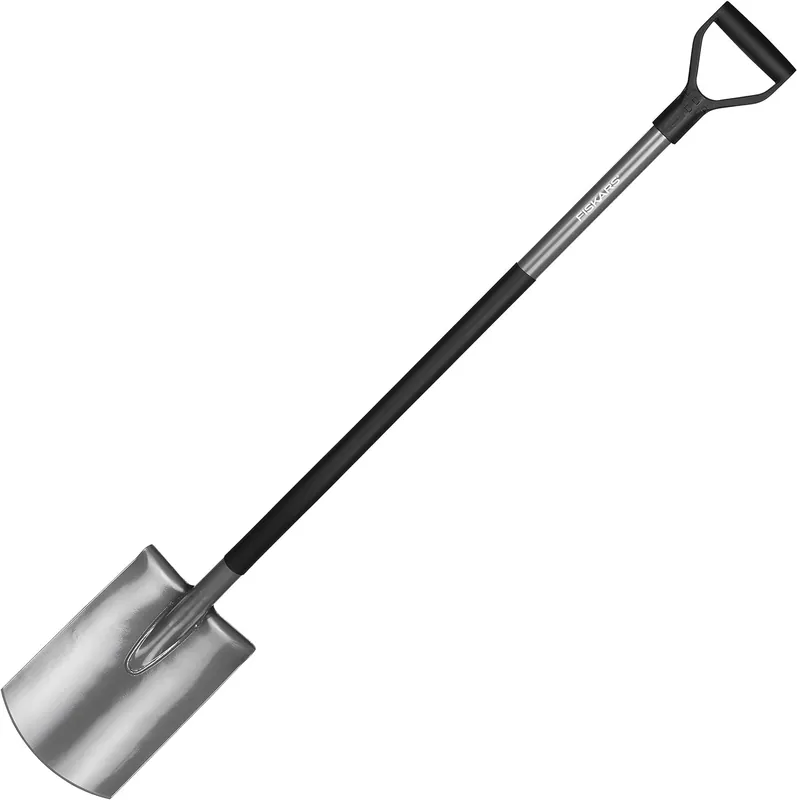 VANGA QUADRA ERGONOMIC A. 131400 -1001411 Goedkoop