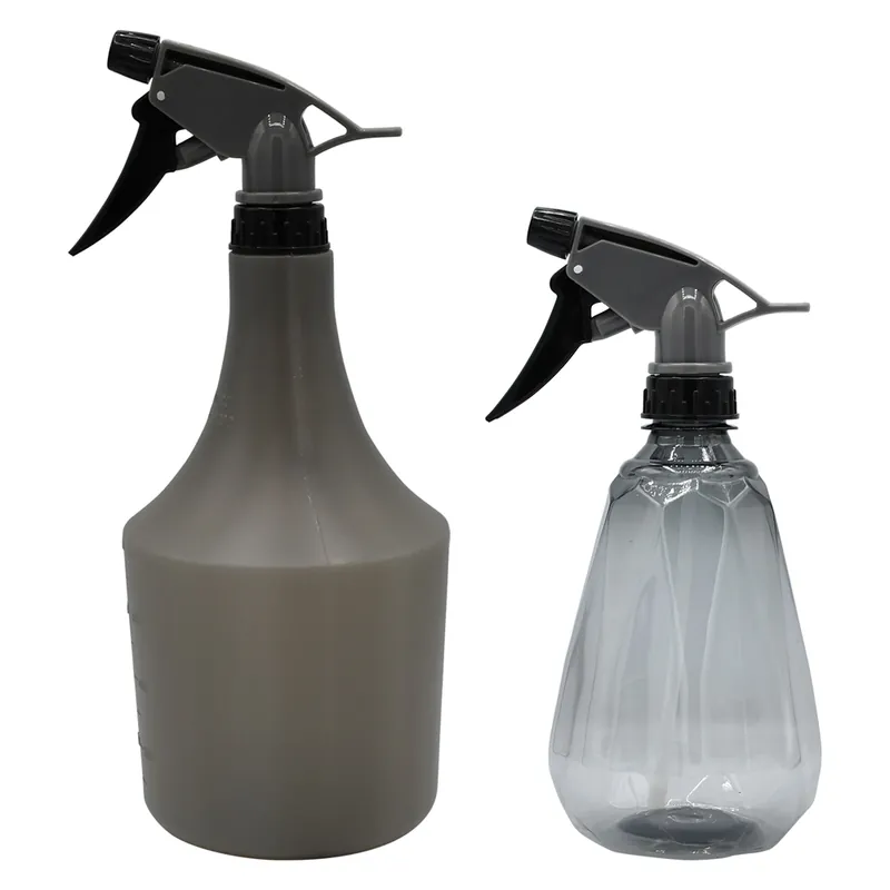 VAPORIZZATORE IN PVC LT 0,55 ‘LIF‘ Gecertificeerd