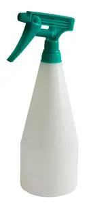 Speciale Aanbieding VAPORIZZATORE Lt. 1