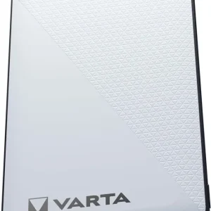 VARTA Power Bank Energy 5000 m mAh, Cable de Carga Incluido +SPEC.HAND. Superprijs