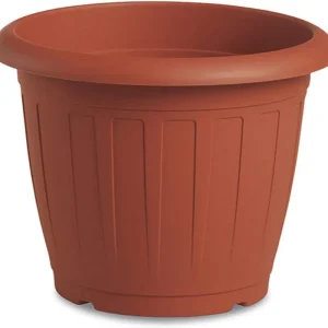 Betaalbaar VASO VENEZIA D.30