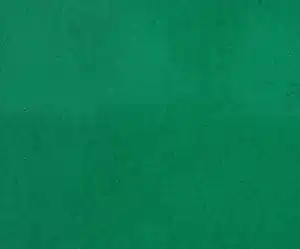 Veilige Betaling VELLUTO ADESIVO D-C-FIX VERDE CM.45
