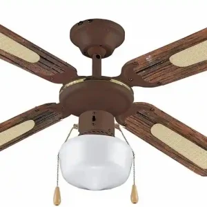 Bestel Nu VENT. SOFFITTO WS 42-4C1L