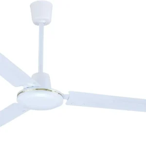 VENTILATORE DA SOFFITTO WY56TU Laatste Versie