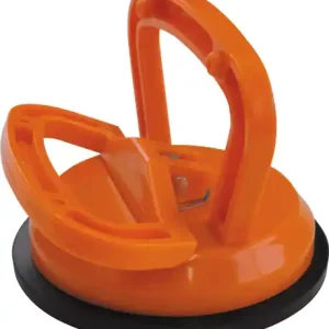 Exclusieve Aanbieding VENTOSA DI SOLLEVAMENTO 40KG MAURER