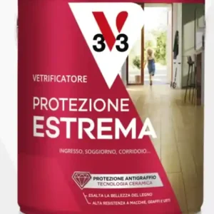 VET PROT EST INCOLORE CERA 0.75 LT Lage Kosten