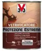 VET PROT EST INCOLORE SAT 0.75 LT Op = Op