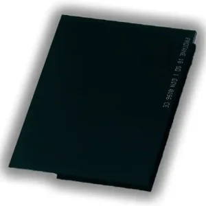 Merkproduct VETRO PER MASCHERA PROTANE SPECULARE 75X98