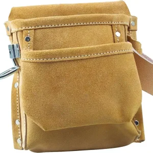 Speciale Aanbieding Vigor 40570-10 Mexico Borsa Carpentiere