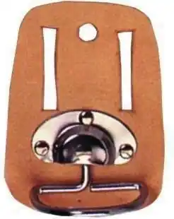 Bestseller Vigor-Blinky Portamartelli Carpentiere