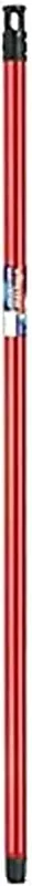 VILEDA MANICO ACCIAIO CM. 130 -106995 Dagaanbieding